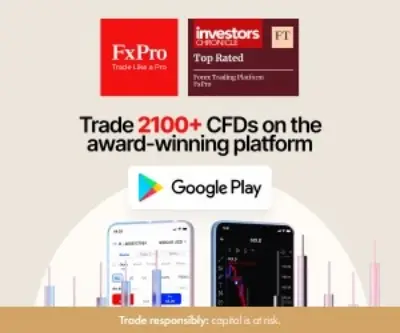 FxPro