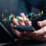 Best Forex Brokers 2025