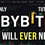 Bybit Trading & Forex Trading for Beginners: Your Ultimate Guide to Online Trading