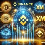 Binance