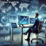 forex trading for beginners
