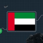 How to Start Forex Trading as a Beginner in the UAE