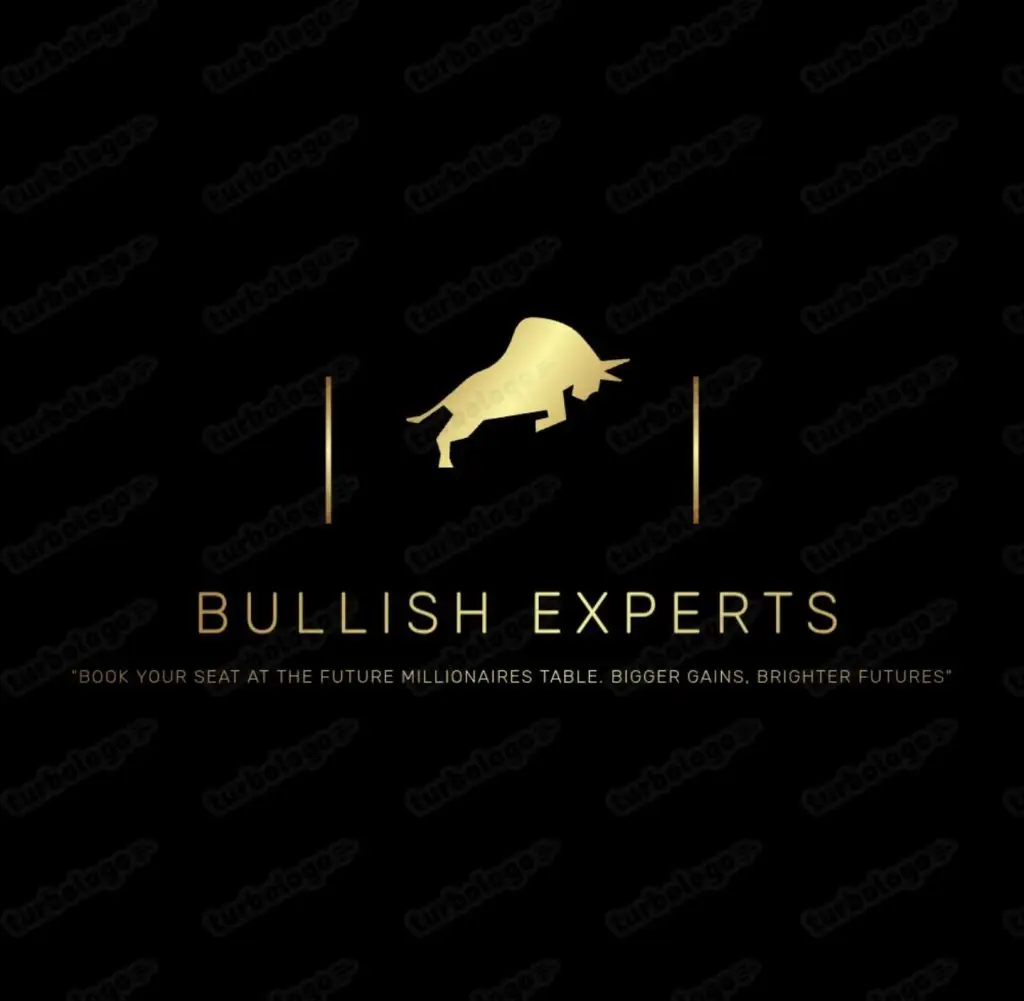 Best Forex Brokers 2025