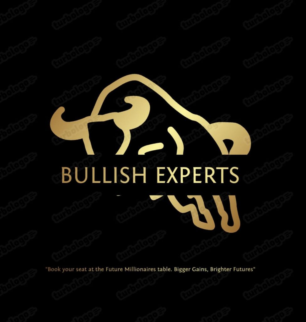 online trading