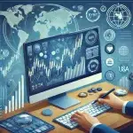 bybit trading