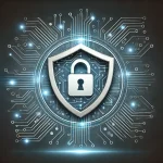 Privacy Policy - Protecting User Privacy and Personal Information on BullishExperts.com