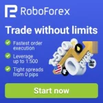 RoboForex