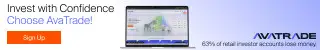 AVA TRADING broker review