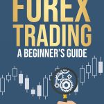 Trading guide
