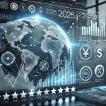 Forex Ratings Platform 2025