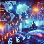 Forex Trading