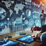 Forex Trading in South Africa
