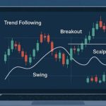 The Ultimate Guide to Forex Trading Strategies in 2025