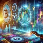forex-ratings forex platform 2025