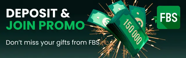 FBS BROKER REVIEW