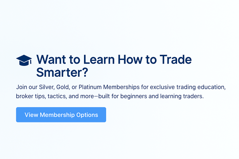 membership