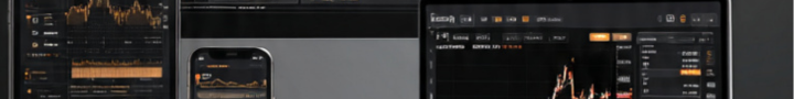 best forex broker platform with advanced trading tools