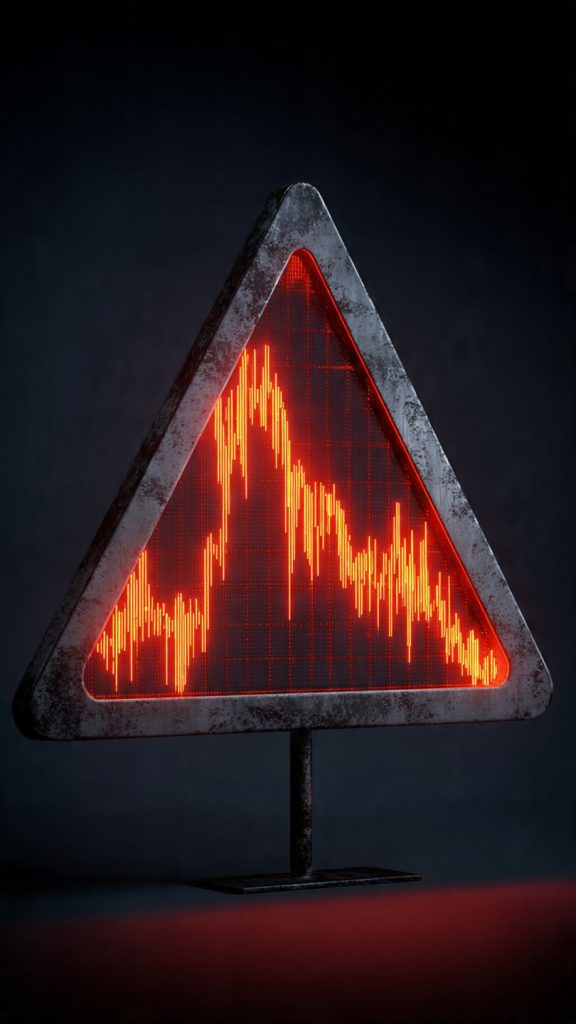 Avoid forex scams in United Arab Emirates UAE