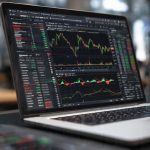 Best Forex Broker Platform