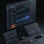 Best Forex Broker Platform