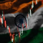 Best Forex Brokers in INDIA