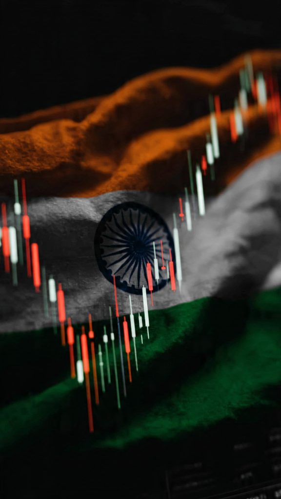 Best Forex Brokers in INDIA