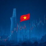 Best forex brokers in Vietnam