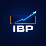 Institutional Breakout Pro Xauusd Session EA