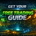free trading guide